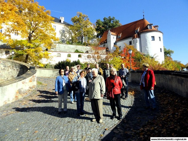 Altenburg 20.10.2012 -14